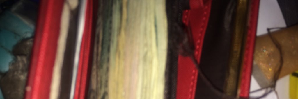 REAlDAY_'s profile banner image