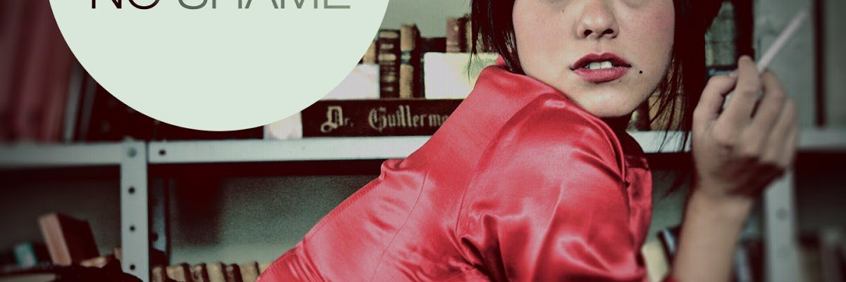 LuisOrtegaFML's profile banner image