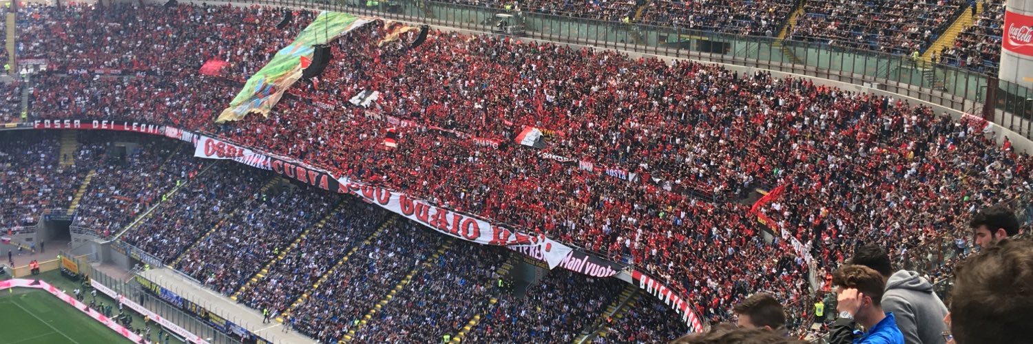 abdulrahman banner