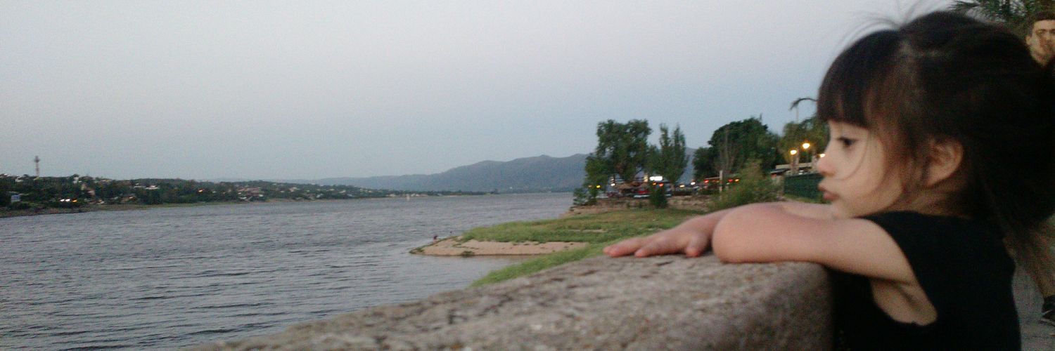 Andnahules's profile banner image