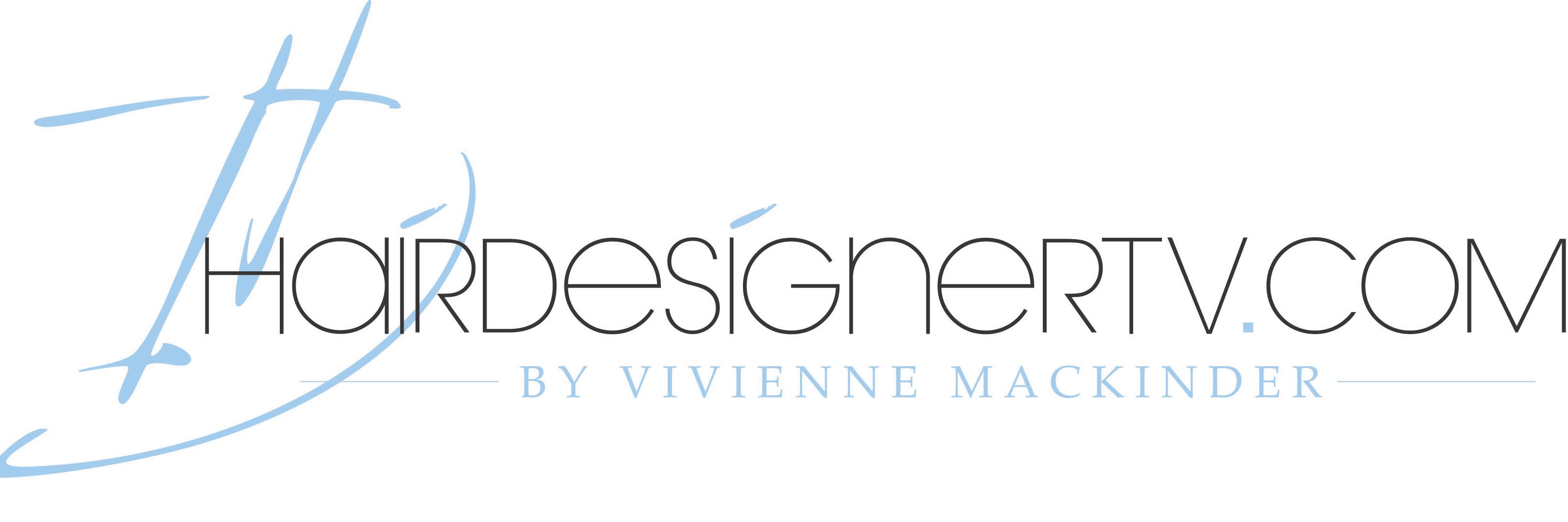 Vivmackinder's profile banner image