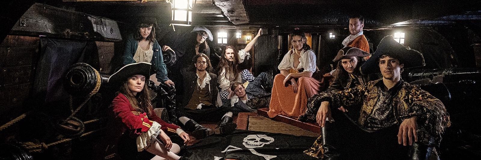 mileswalkermt's profile banner image