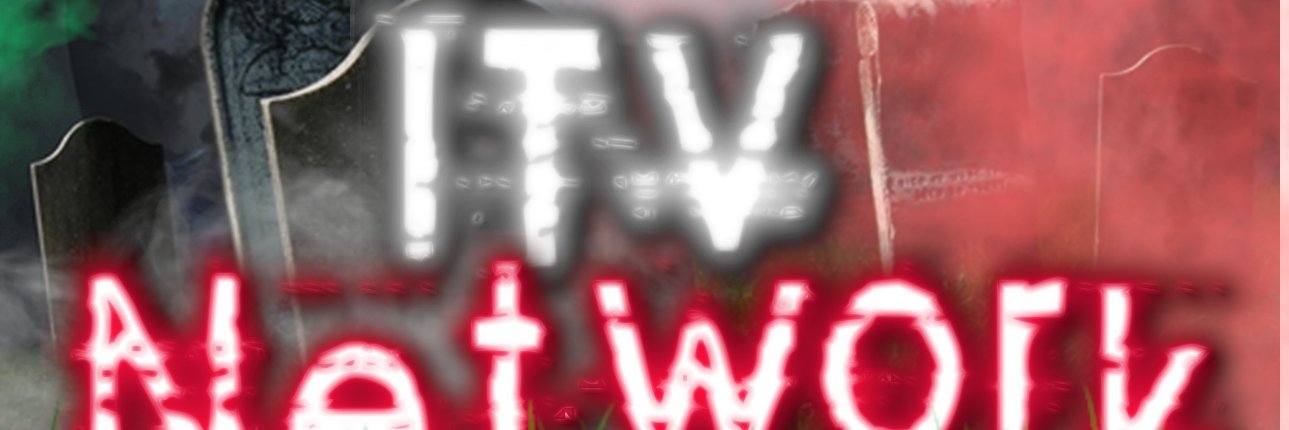 Wvtchcraft's profile banner image