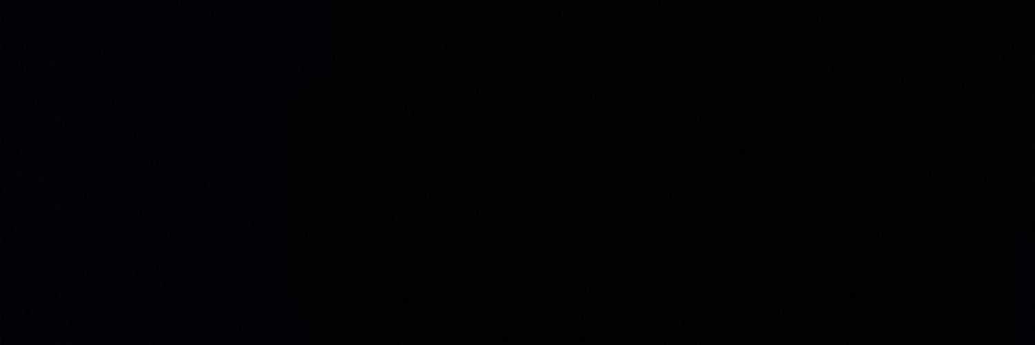 cibernecia's profile banner image