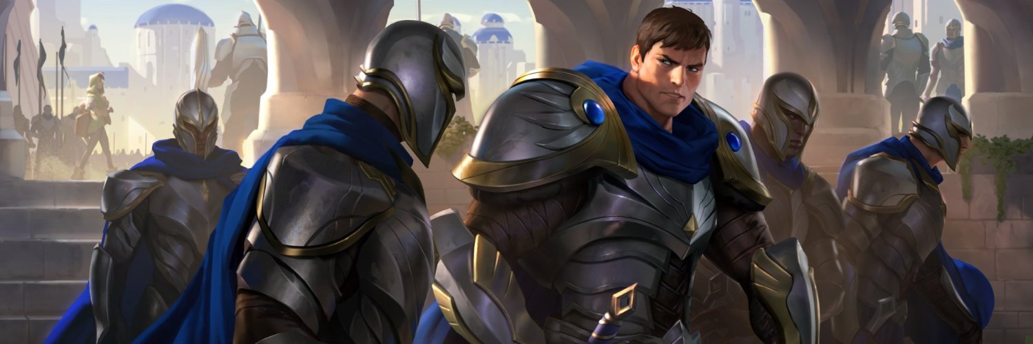 VictorOneActual's profile banner image