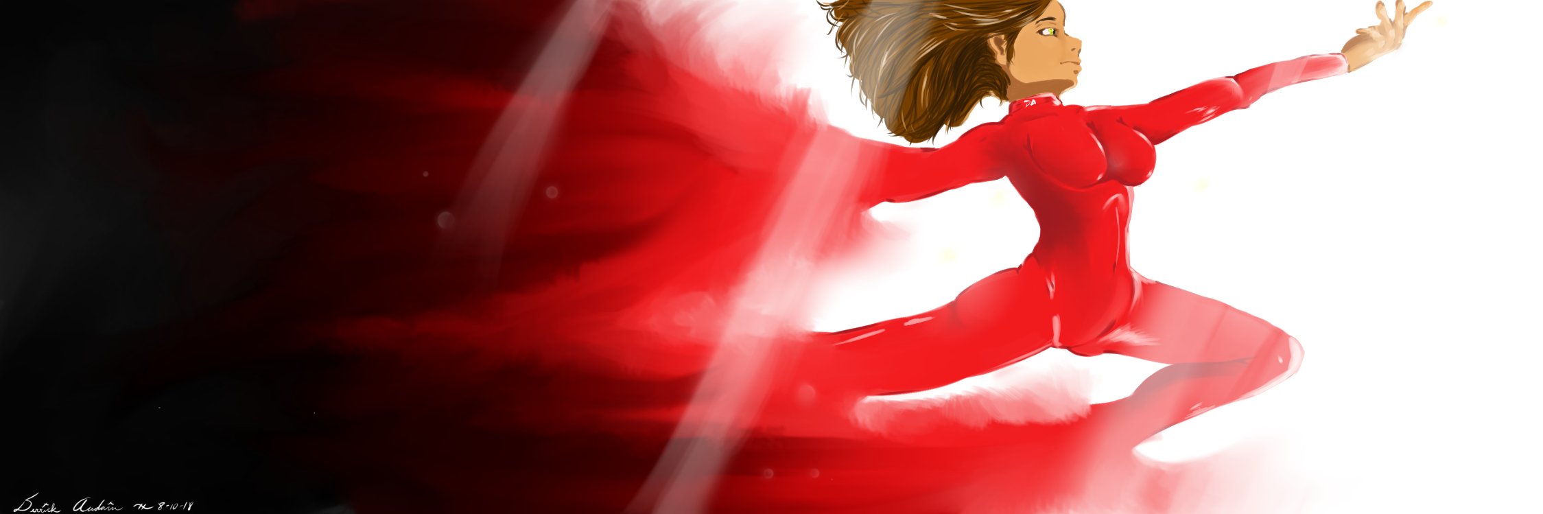 III_Demo_III's profile banner image
