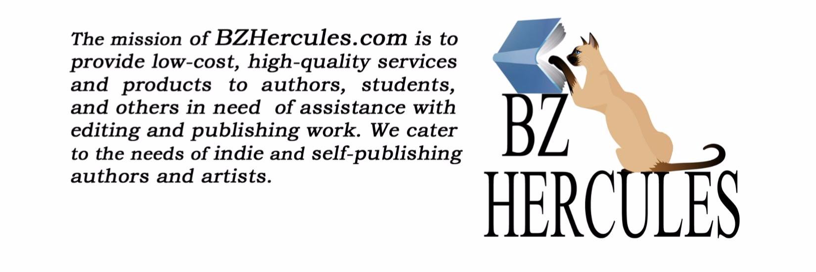 Beth banner