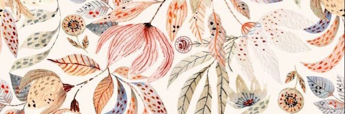 Linda banner