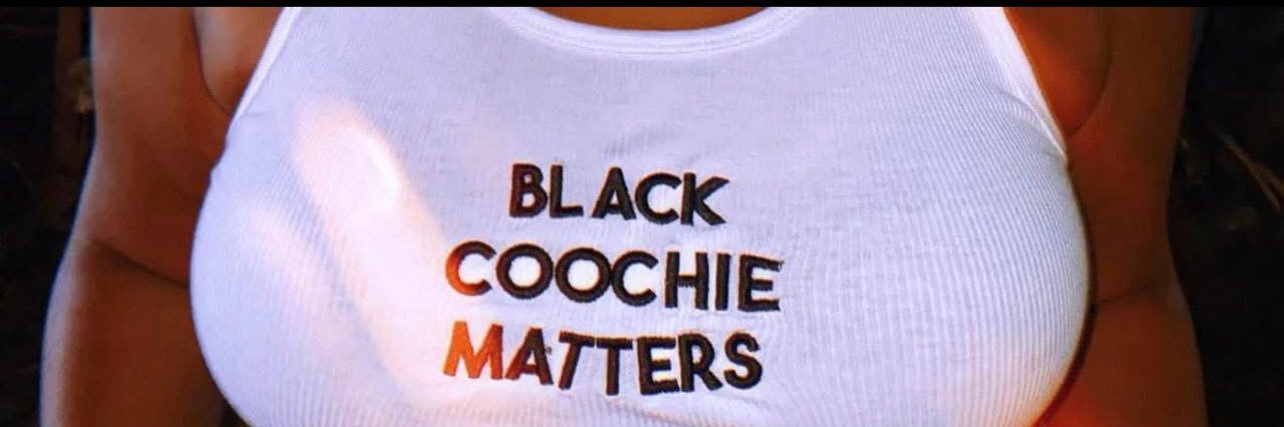_xBrownSkin's profile banner image