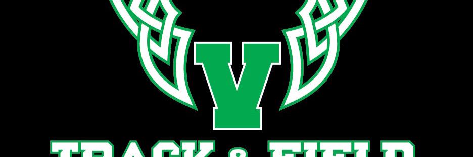 valpotf's profile banner image