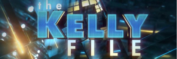 nothingbutkel Profile Banner