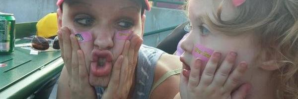 julls_cunning's profile banner image