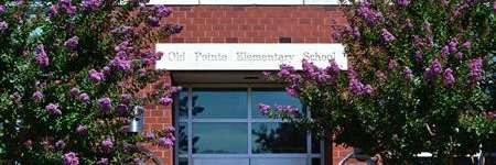 OldPointeElem's profile banner image