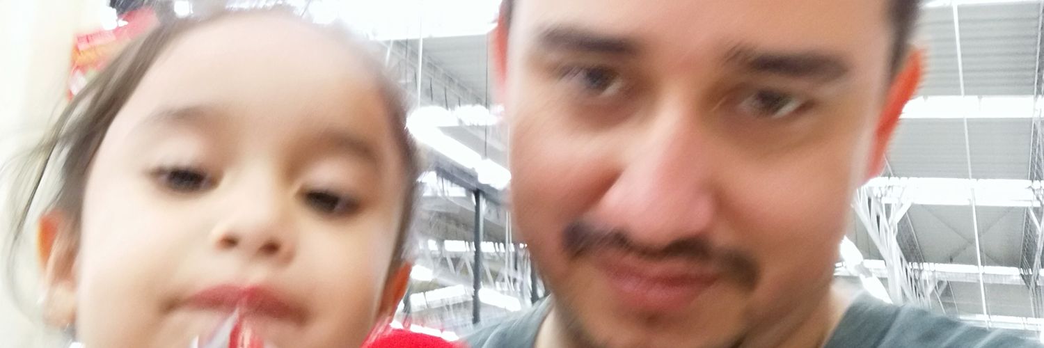 MAZARIEGOS25's profile banner image