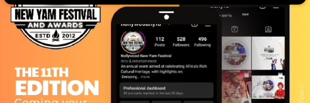 vntmediang's profile banner image