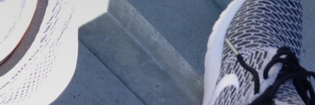 Rick_mmok's profile banner image