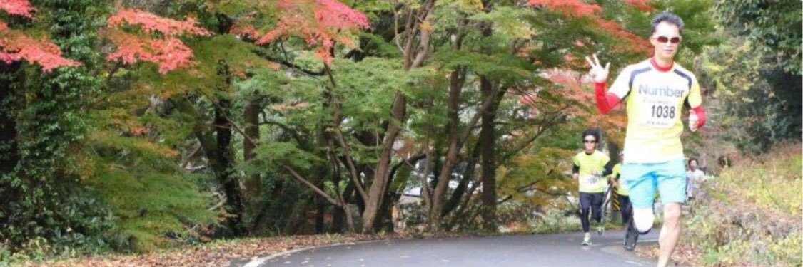junya_horiguchi's profile banner image