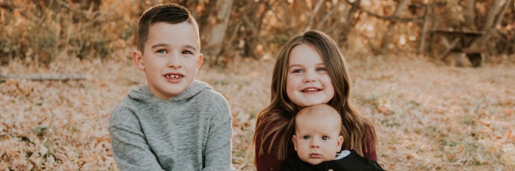 Chris82313's profile banner image