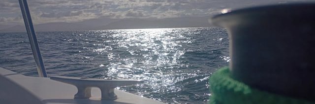 PhotoDavePutnam's profile banner image