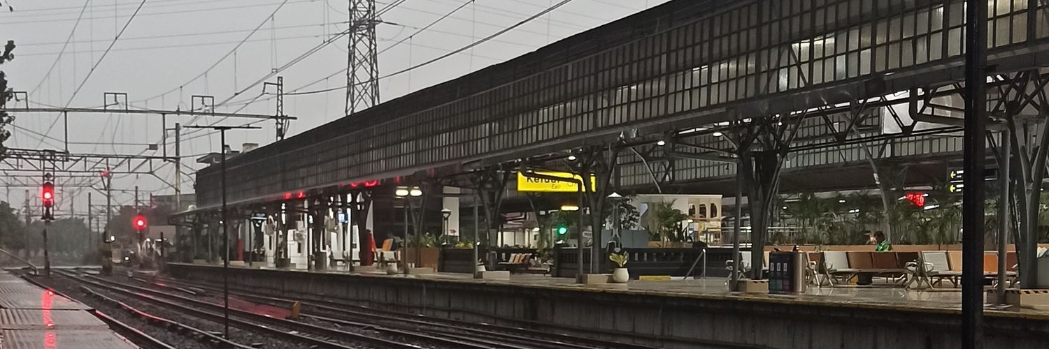 un13q's profile banner image