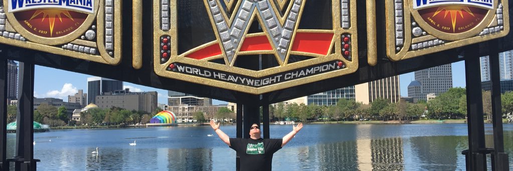 B_Walsh44's profile banner image