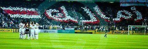 Ahmed Salah banner