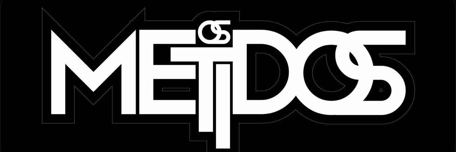 djs_os_metidos's profile banner image