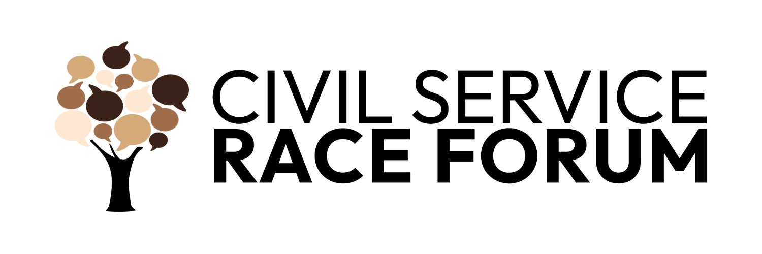 CSRaceForum banner