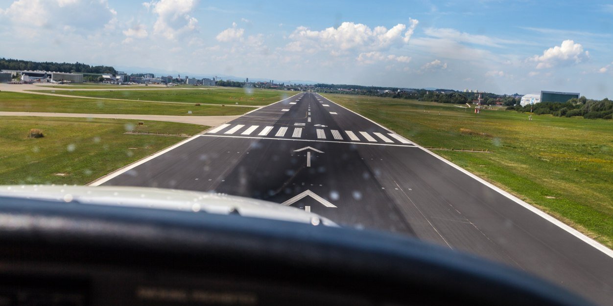 Darko Križić banner