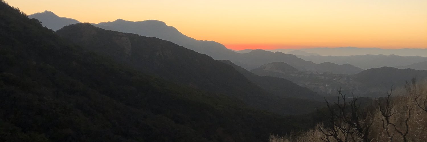 NateBrenner4's profile banner image