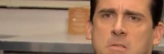 meglivengood's profile banner image