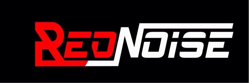 RedNoise banner