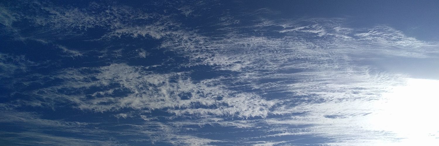 pendulum_t's profile banner image