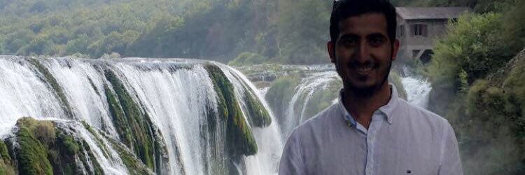 abdallah_iz's profile banner image