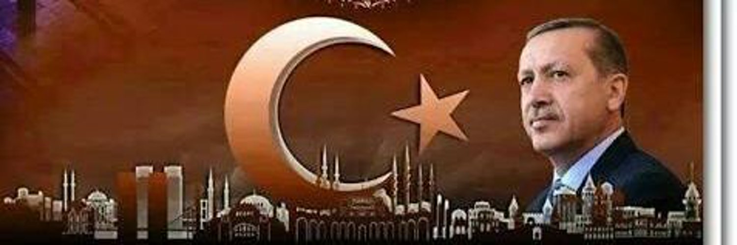 Lutfib74's profile banner image