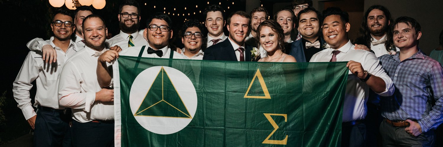 ptemp32's profile banner image