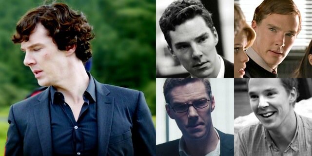 Cumberbatch infobank banner