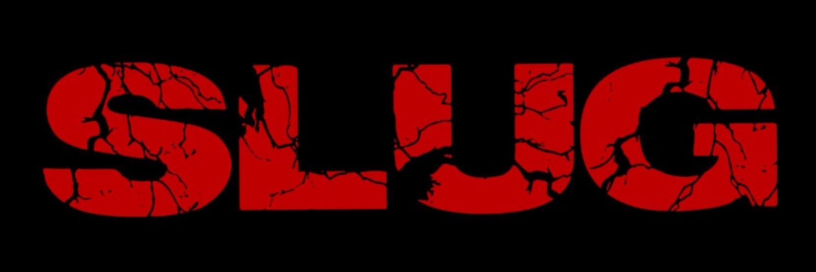 𝕸𝖚𝖍𝖆𝖒𝖒𝖆𝖉 𝖎𝕼𝖇𝖆𝖑 banner