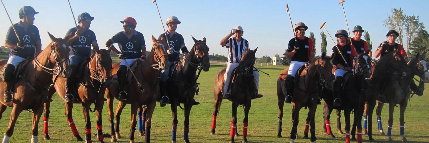 ArgPoloAcademy's profile banner image