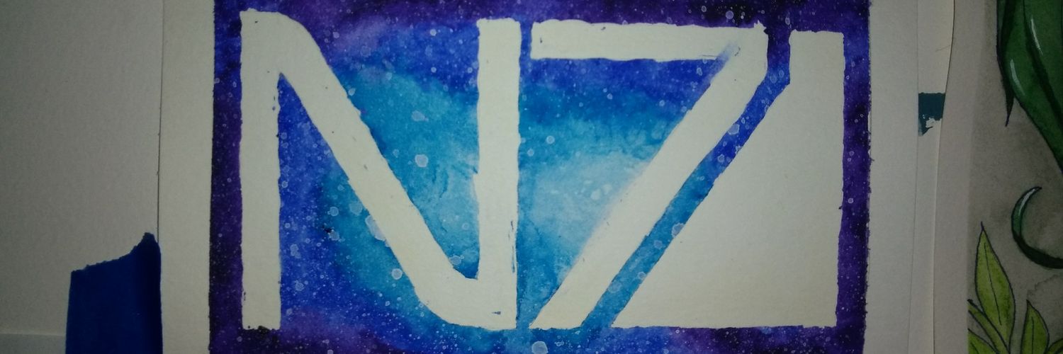 Rolling_Toaster's profile banner image