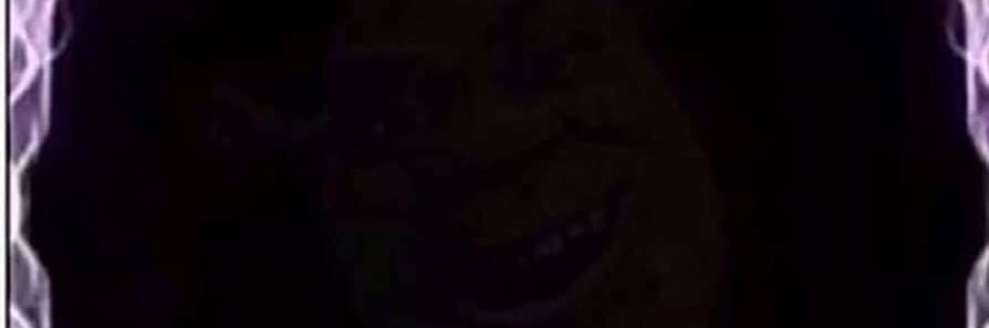 _Malwake's profile banner image