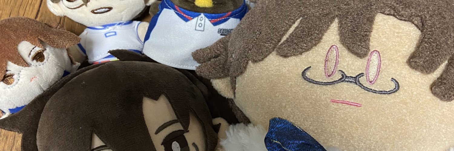 edybear3's profile banner image