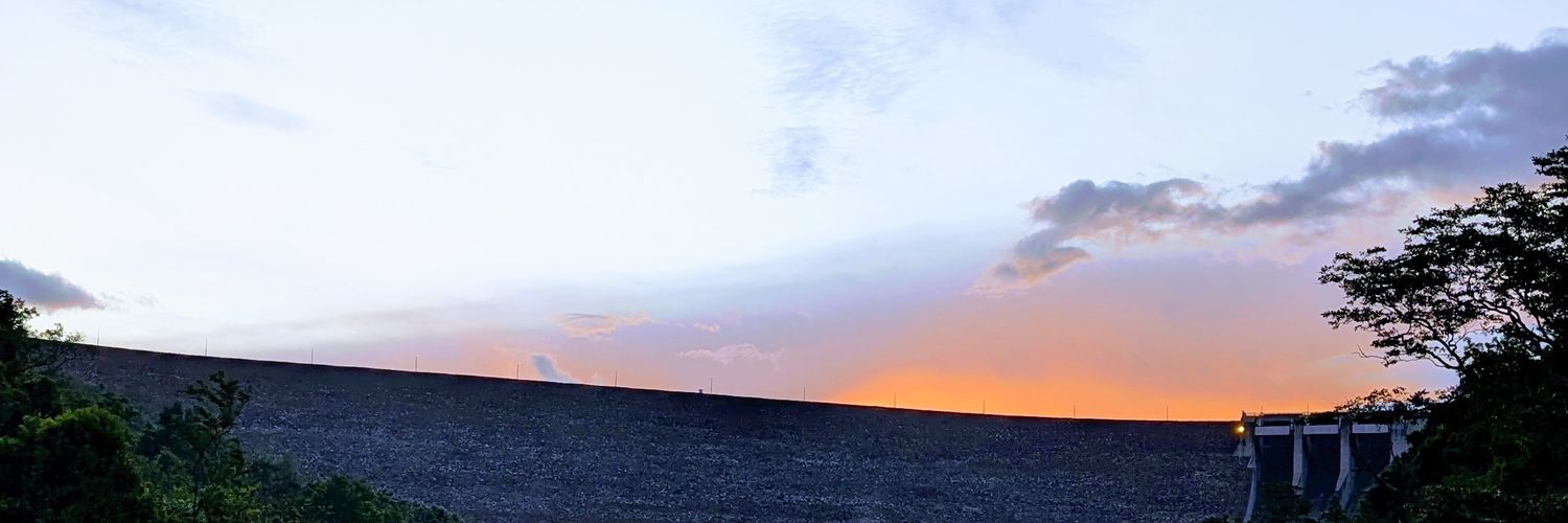 Star-Lord🏳️ banner