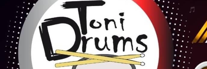 toni_drums banner