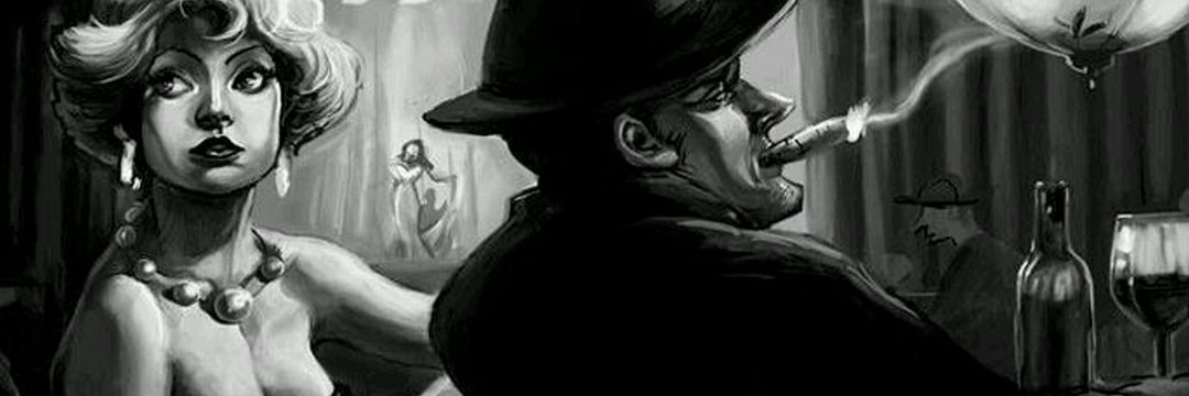IHassouba's profile banner image