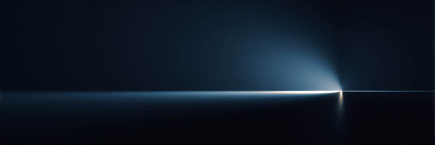 lc_lessa's profile banner image