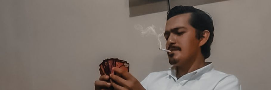 MAUMEJIA93's profile banner image