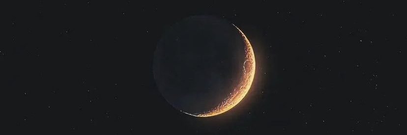 a_havey's profile banner image
