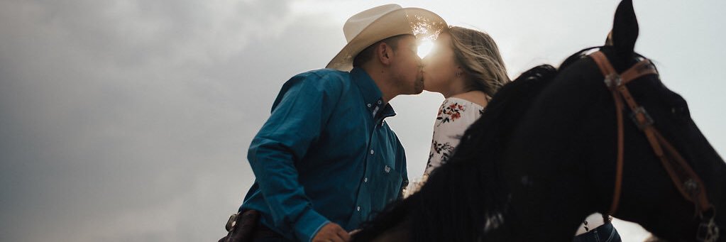 kyleecarlson01's profile banner image
