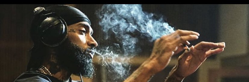 KitanaMarley's profile banner image